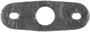 Reinz EGR Valve Gasket 71-13785-00 for 1997-2016 Ford/Lincoln 5.4L 6.8L V8 (F-53 Motorhome Chassis, E-150, E-250, E-350 Super Duty)