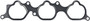 Reinz Intake Manifold Gasket 71-42842-00 for 2005-2018 Lexus/Toyota 3.5L V6 (ES350, RX350, RX450h, Camry)