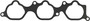 Reinz Intake Manifold Gasket 71-42843-00 for 2005-2018 Lexus/Toyota 3.5L V6 (ES350, RX350, RX450h, Camry)