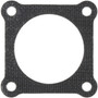 Reinz Catalytic Converter Gasket 71-13659-00 for 2002-2010 Chrysler/Dodge/Volkswagen 3.8L 3.3L V6