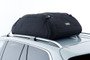 3D MAXpider Californian Foldable Roof Bag with Tie-Down System