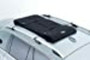 3D MAXpider Californian Foldable Roof Bag with Tie-Down System