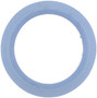 Reinz Exhaust Gas Recirculation (EGR) Tube Seal 71-13788-00 for 1998-2015 Chrysler/Dodge/Jeep 5.7L 4.7L V8