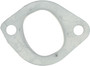 Reinz Exhaust Manifold Gasket 71-26849-20 for 1966-1983 BMW (2000, 2000c, 2000ti, 2000tii)