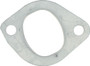 Reinz Exhaust Manifold Gasket 71-26849-20 for 1966-1983 BMW (2000, 2000c, 2000ti, 2000tii)