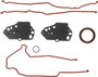 Reinz Timing Cover Gasket Set 15-10223-01 for 2004-2014 Ford/Lincoln 5.4L V8 (Expedition, Navigator, F-150, F-350 Super Duty)