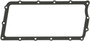 Reinz Fuel Injection Plenum Gasket 71-14799-00 for 1992-2003 Dodge/Jeep 5.2L 5.9L V8 (B150, B1500, B250, B2500)