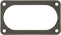 Reinz Throttle Body Gasket 71-13986-00 for 1999-2005 Ford 6.8L 5.4L V10