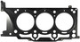 Reinz Cylinder Head Gasket 61-10046-00 for 2011-2021 Chrysler/Volkswagen/Dodge 3.6L V6 (300, Routan, 200, Town &amp; Country)