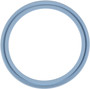 Reinz Throttle Body Gasket 71-13789-00 for 2003-2008 Dodge/Chrysler/Jeep 5.7L V8 (Ram 1500, Ram 2500, Ram 3500, Durango)