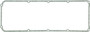 Reinz Valve Cover Gasket Set 71-26971-10 for 1985-1995 Volvo 2.3L L4 (240, 244, 245, 740)