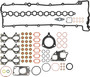 Reinz Head Gasket Set 02-37402-03 for 2009-2013 BMW 3.0L L6 (X5, 335d)