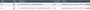 Enginetech EPR614-16 Push Rod - 16-Pack for 1997-2018 Buick Cadillac Chevrolet 9-7x Ascender Avalanche Avalanche 1500 4.8L 7.397" OAL