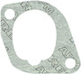 Reinz Intake Manifold Gasket 71-27037-10 for 1987-1993 BMW (525i, 325e, 325i)