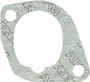 Reinz Intake Manifold Gasket 71-27037-10 for 1987-1993 BMW (525i, 325e, 325i)