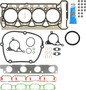 Reinz Head Gasket Set 02-37475-01 for 2008-2018 Volkswagen/Audi 2.0L L4 (Eos, CC, Q5, A3)