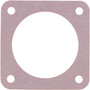 Reinz Throttle Body Gasket 71-13790-00 for 1991-2006 Jeep/Dodge 4.0L 2.4L L6 (Grand Cherokee, Wrangler, Dakota, Viper)