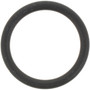 Reinz Distributor Mounting Gasket 71-14803-00 for 1996-2011 Saturn/Buick/Chevrolet 3.5L 3.9L V6 (Vue, Relay, Century, Rendezvous)