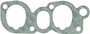 Reinz Intake Manifold Gasket 71-27038-10 for 1987-1993 BMW (525i, 325e, 325i)