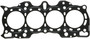 Reinz Cylinder Head Gasket 61-52700-00 for 1990-2001 Acura 1.8L L4 (Integra)