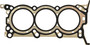 Reinz Cylinder Head Gasket 61-10060-00 for 2006-2014 Kia/Hyundai 3.3L 3.5L V6 (Sedona, Sonata, Santa Fe, Azera)