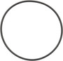 Reinz Water Pump Gasket 71-14023-00 for 2001-2016 Chevrolet/GMC/Hummer 6.6L V8 (Express 2500, Express 3500, Savana 2500, Savana 3500)