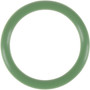 Reinz EGR Valve Gasket 71-13793-00 for 1997-2011 Mazda/Ford/Mercury 4.0L V6 (B4000, Explorer Sport, Mountaineer, Ranger)