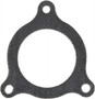 Reinz Exhaust Flange Pipe Gasket 71-13666-00 for 2004-2010 Chrysler/Dodge 3.5L V6 (300M, Concorde, Pacifica, Intrepid)