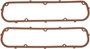 Reinz Valve Cover Gasket Set 15-10161-01