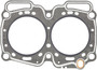 Reinz Cylinder Head Gasket 61-53000-00 for 1990-1998 Subaru 2.2L H4 (Impreza, Legacy)