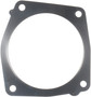 Reinz Exhaust Flange Pipe Gasket 71-13667-00 for 2002-2006 Chrysler/Dodge 2.7L V6 (Concorde, Sebring, Intrepid, Stratus)