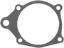Reinz Water Pump Gasket 71-14658-00 for 1964-1993 American/Jeep/AM 3.8L 3.3L L6 (Motors American, Motors Classic, Motors Rebel, J-3700)