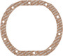 Reinz Axle Housing Cover Gasket 71-14808-00 for 1984-2004 Ford/Lincoln/Mercury 3.9L 3.8L V6