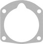 Reinz Drive Axle Shaft Flange Gasket 71-14039-00 for 1955-1964 Oldsmobile/Pontiac/Chevrolet 3.8L 4.3L L6