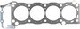 Reinz Cylinder Head Gasket 61-53095-00 for 1994-2004 Toyota 2.7L 2.4L L4 (Tacoma, 4Runner, T100)
