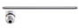 Enginetech EPR603 Push Rod - 4-Pack for 1996-1997 Chevrolet GMC 7.4L
