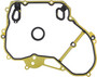 Reinz Timing Cover Gasket Set 15-10233-01 for 2004-2017 Saturn/Chevrolet/GMC 2.4L 2.0L L4 (Vue, Malibu, Captiva Sport, Terrain)