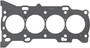 Reinz Cylinder Head Gasket 61-10152-00 for 2009-2019 Scion/Toyota 2.5L 2.7L L4 (tC, Camry, Highlander, Sienna)