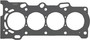 Reinz Cylinder Head Gasket 61-53140-10 for 2003-2009 Toyota 1.8L L4 (Matrix, Corolla)