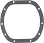 Reinz Differential Cover Gasket 71-14809-00 for 1966-1998 Jeep/Ford/International 2.2L 3.2L L4