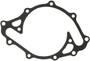 Reinz Water Pump Gasket 71-14660-00 for 1963-1974 Ford/AC/Omega 4.7L 5.0L V8 (300, Custom, GT40, Shelby Cobra)