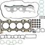 Reinz Head Gasket Set 02-37685-01 for 2006-2013 Mazda 2.0L L4 (MX-5 Miata, 3, 3 Sport)