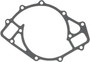 Reinz Water Pump Gasket 71-14661-00 for 1968-1997 Ford/Lincoln/Mercury 7.0L 7.5L V8 (Custom, F-Super Duty, C800, F-100)