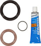 Reinz Crankshaft Seal Kit 19-10212-01 for 1990-2000 Lexus (GS400, LS400, SC400)