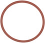 Reinz Water Pump Gasket 71-14042-00 for 1995-2010 Chrysler/Dodge/Jeep 2.0L 2.4L L4 (Cirrus, PT Cruiser, Sebring, Town &amp; Country)