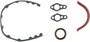 Reinz Timing Cover Gasket Set 15-10170-01 for 1975-1995 Chevrolet/GMC/Pontiac 5.7L 5.0L V8 (P60, C3500HD, Commercial Chassis, Grand LeMans)