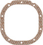 Reinz Axle Housing Cover Gasket 71-14810-00 for 1980-2014 Ford/Mazda/Lincoln 3.7L 5.0L V6 (Mustang, B4000, E-150, F-150)
