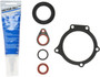 Reinz Timing Cover Gasket Set 15-10236-01 for 2002-2005 Isuzu/GMC/Chevrolet 4.2L L6 (Ascender, Envoy XUV, Envoy XL, Trailblazer EXT)
