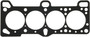 Reinz Cylinder Head Gasket 61-10204-00 for 2001-2011 Hyundai/Kia 1.6L L4 (Accent, Rio, Rio5)