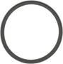 Reinz Thermostat Gasket 71-14044-00 for 2001-2016 Chevrolet/GMC/Hummer 6.6L V8 (Express 2500, Express 3500, Savana 2500, Savana 3500)